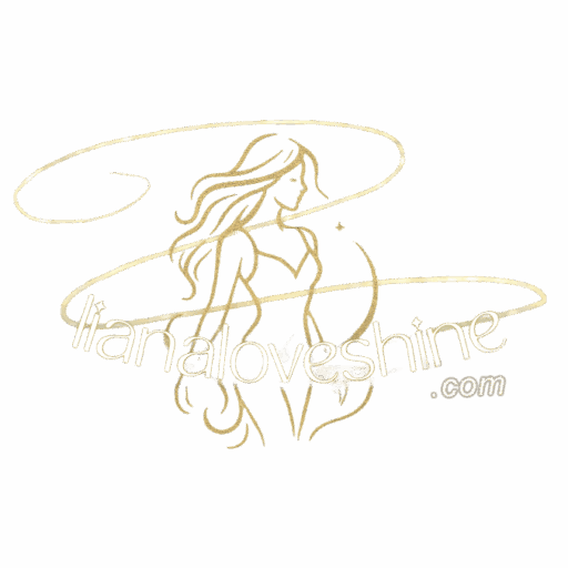 lianaloveshine.com